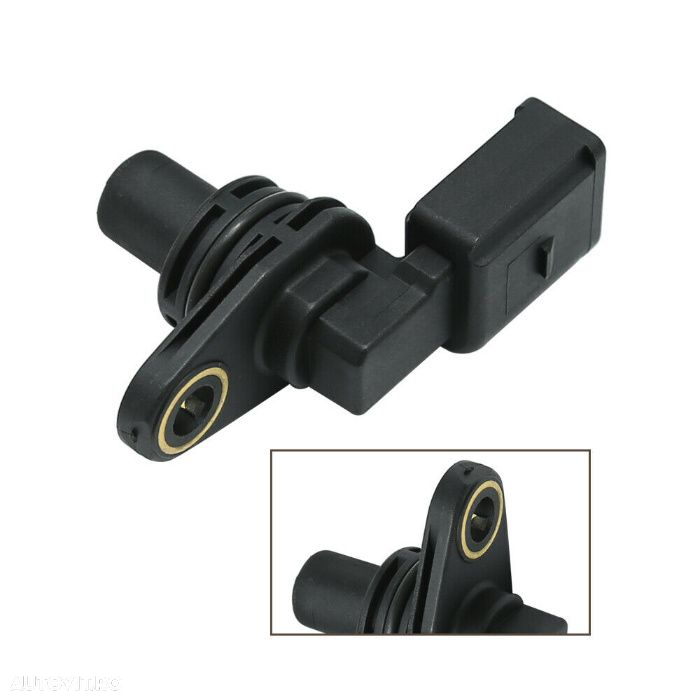 Senzor Ax Cu Came Arbore Cotit Volkswagen VW Seat Audi Skoda - 3