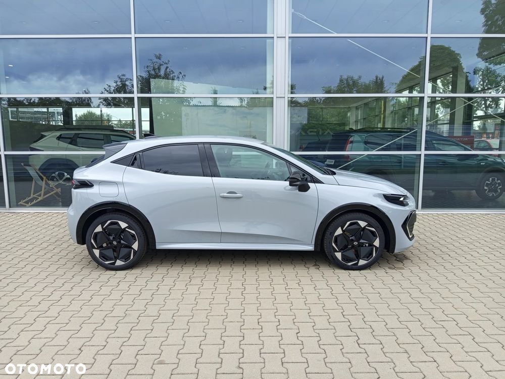 Renault Clio - 21