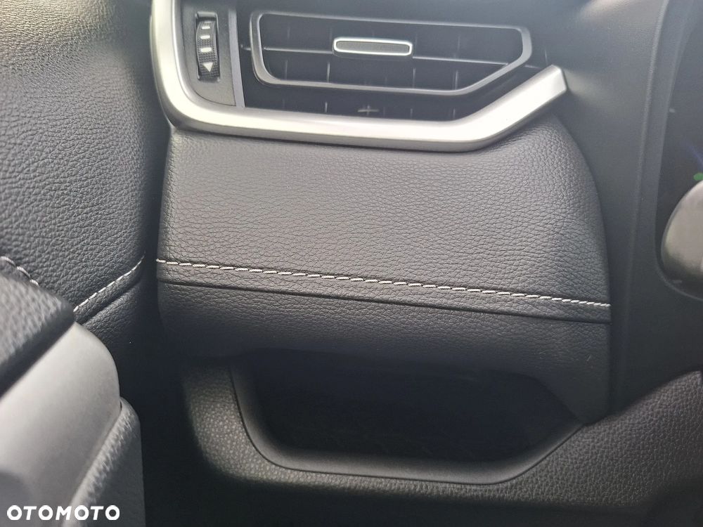 Toyota RAV4 - 25