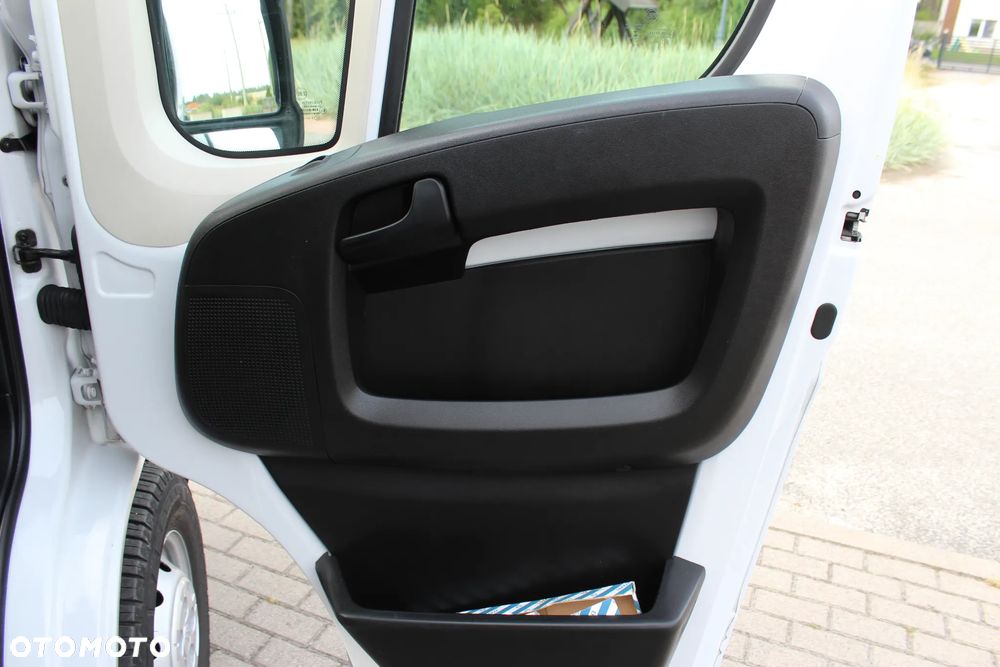 Citroën Jumper - 24