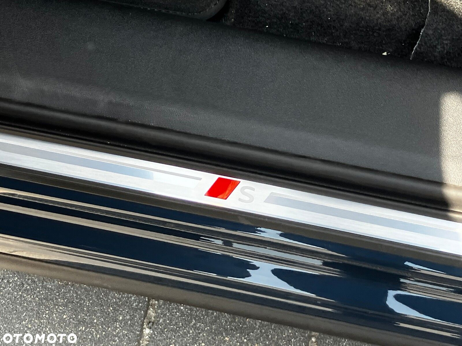 Audi Q6 e-tron - 39