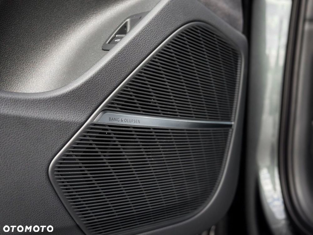 Audi Q7 - 15