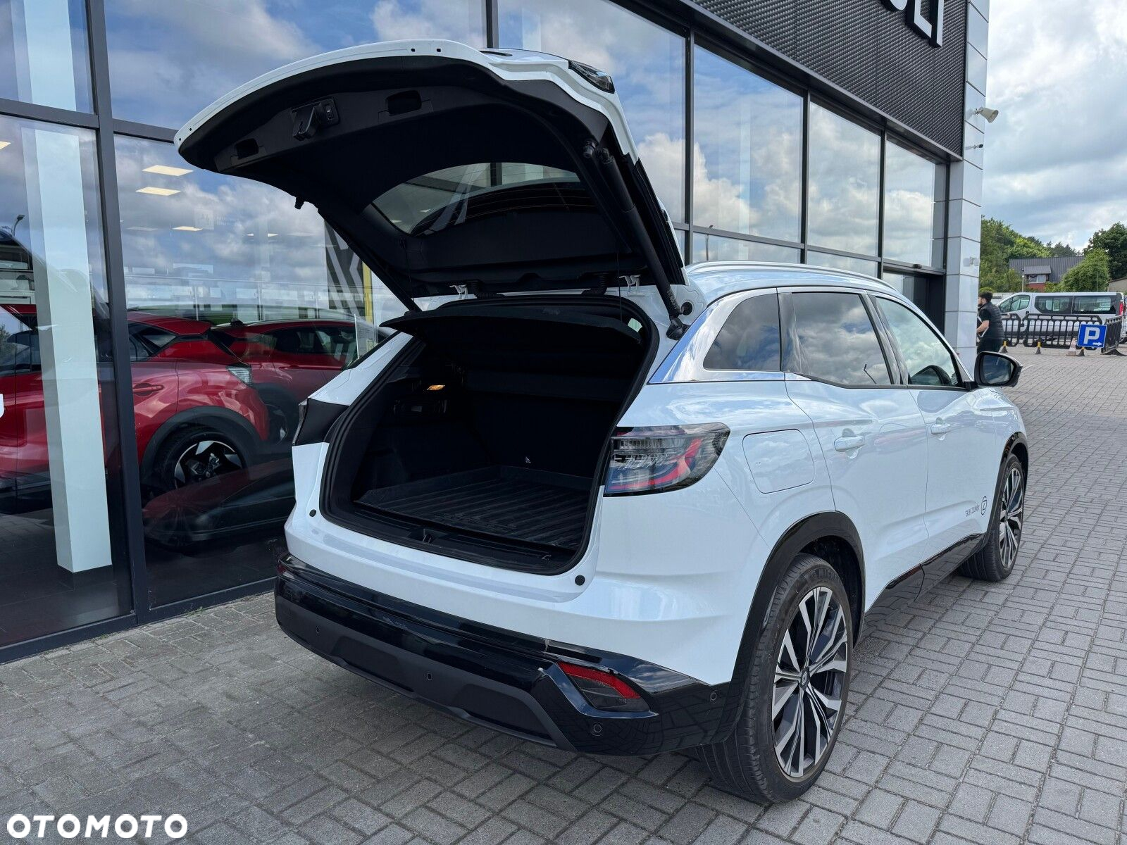 Renault Austral - 32