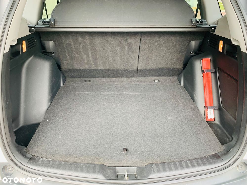 Honda CR-V 1.5 Lifestyle (Honda Connect+) - 37