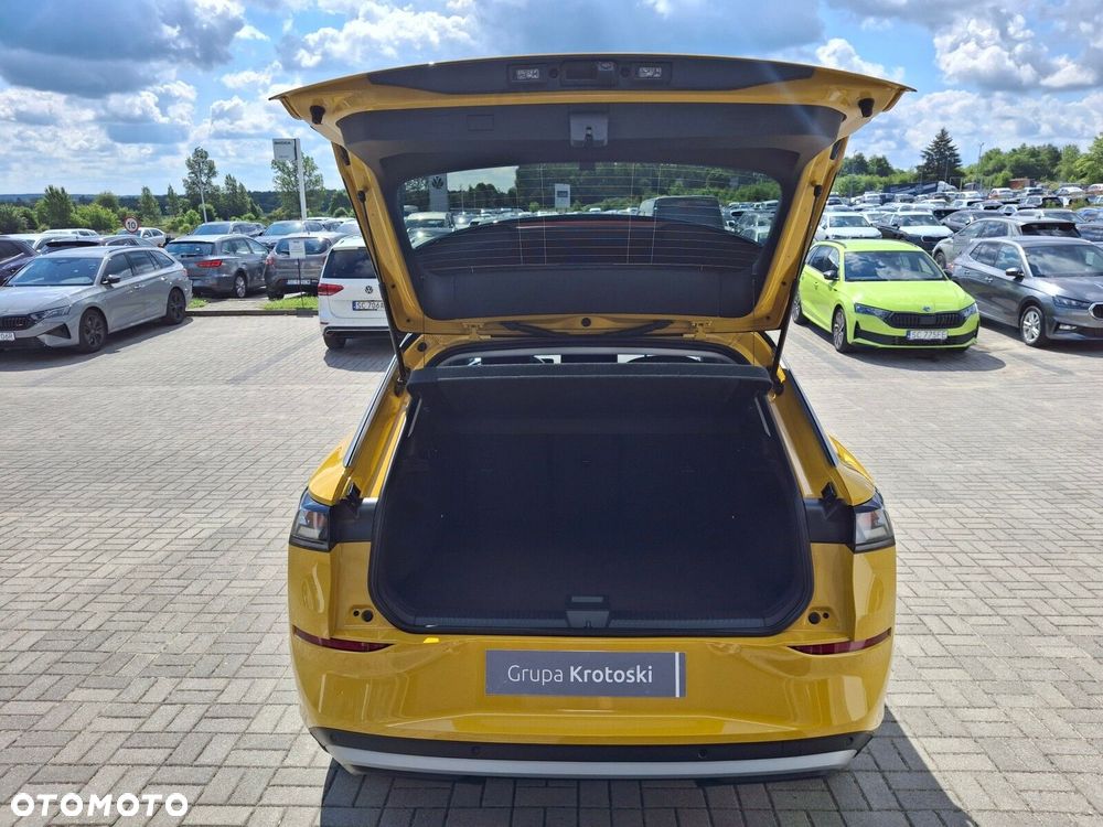 Volkswagen T-Roc 1.5 TSI Life DSG - 11