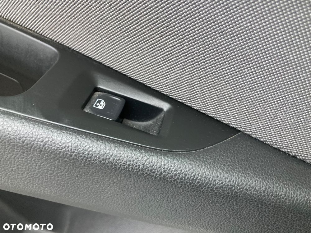 Seat Leon 1.0 EcoTSI Style S&S - 19