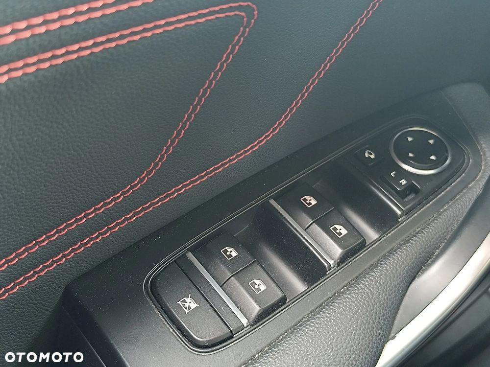 Kia ProCeed 1.6 T-GDI OPF GT - 17