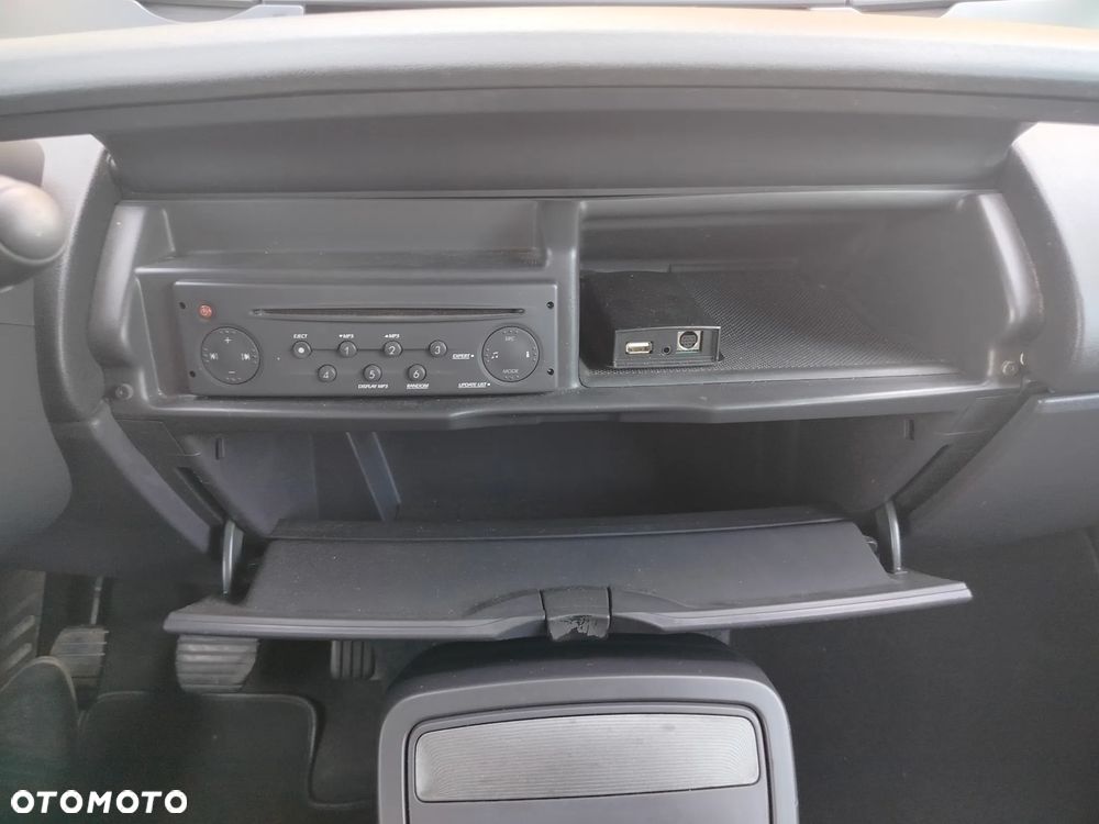 Renault Espace 2.0 Tech Run - 36