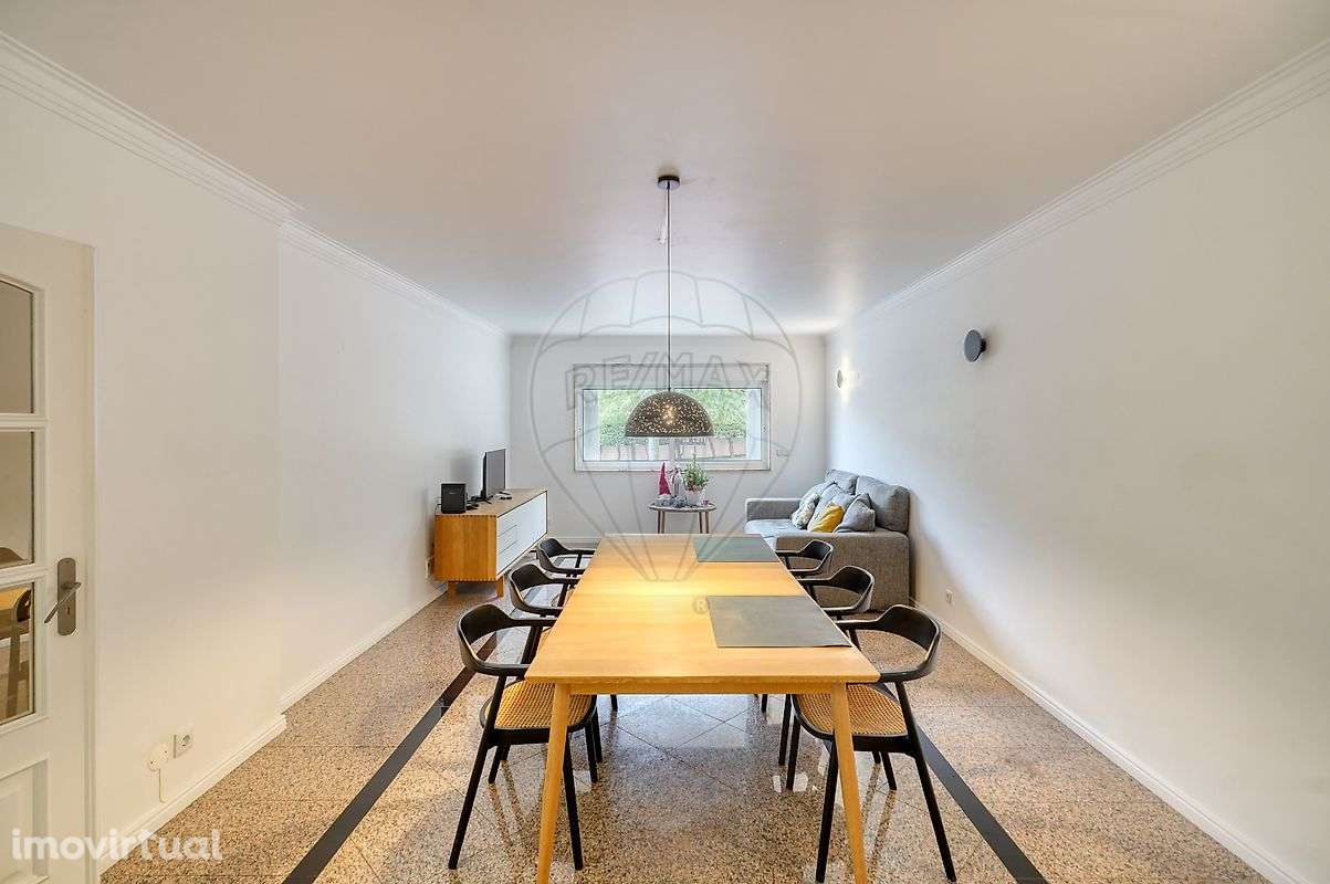 Apartamento T2 para venda - Grande imagem: 2/21