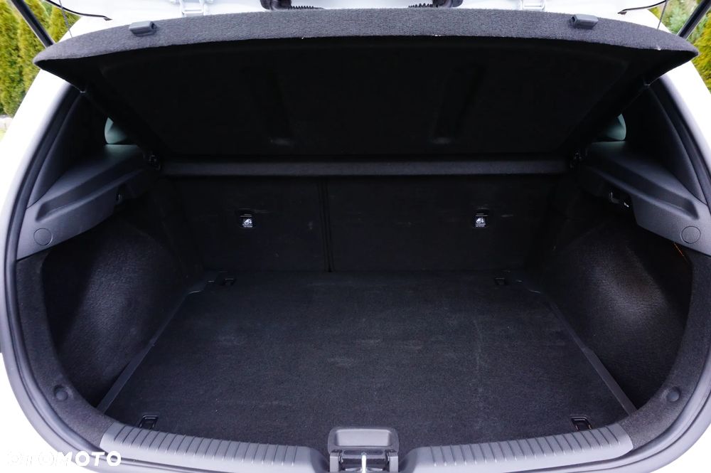 Hyundai i30 1.0 T-GDI Modern - 21