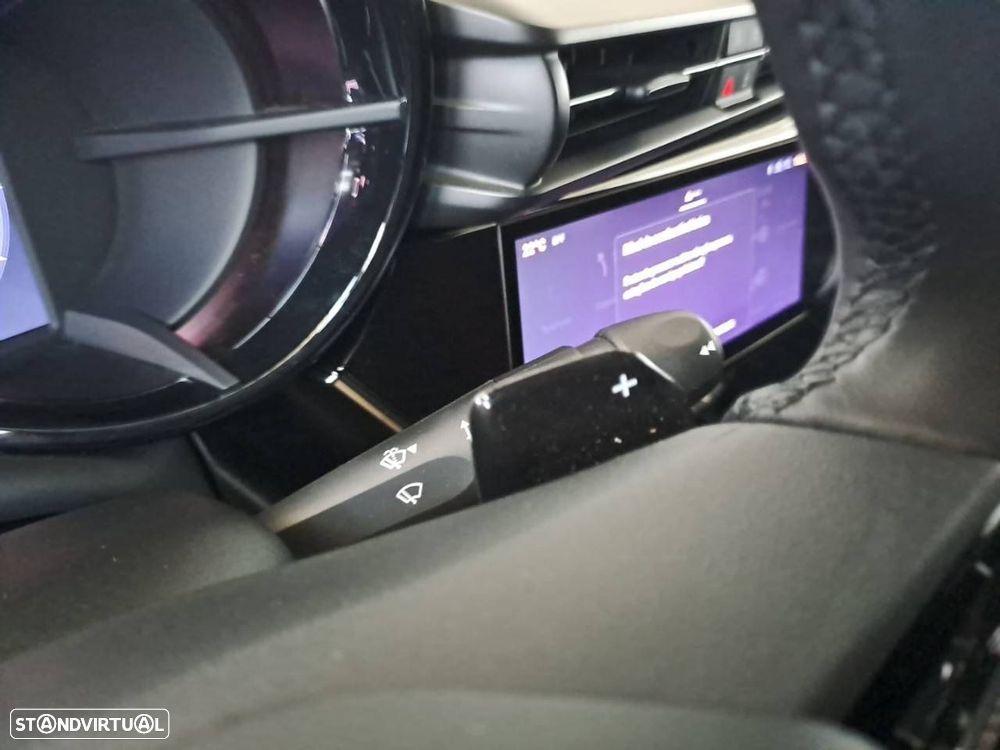 Alfa Romeo Junior 1.2 Speciale eDCT6 - 16