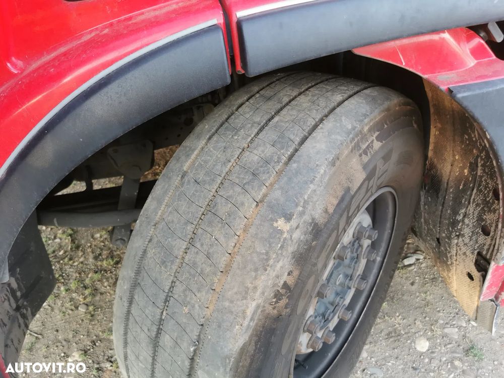 Iveco AS440T/P - 5