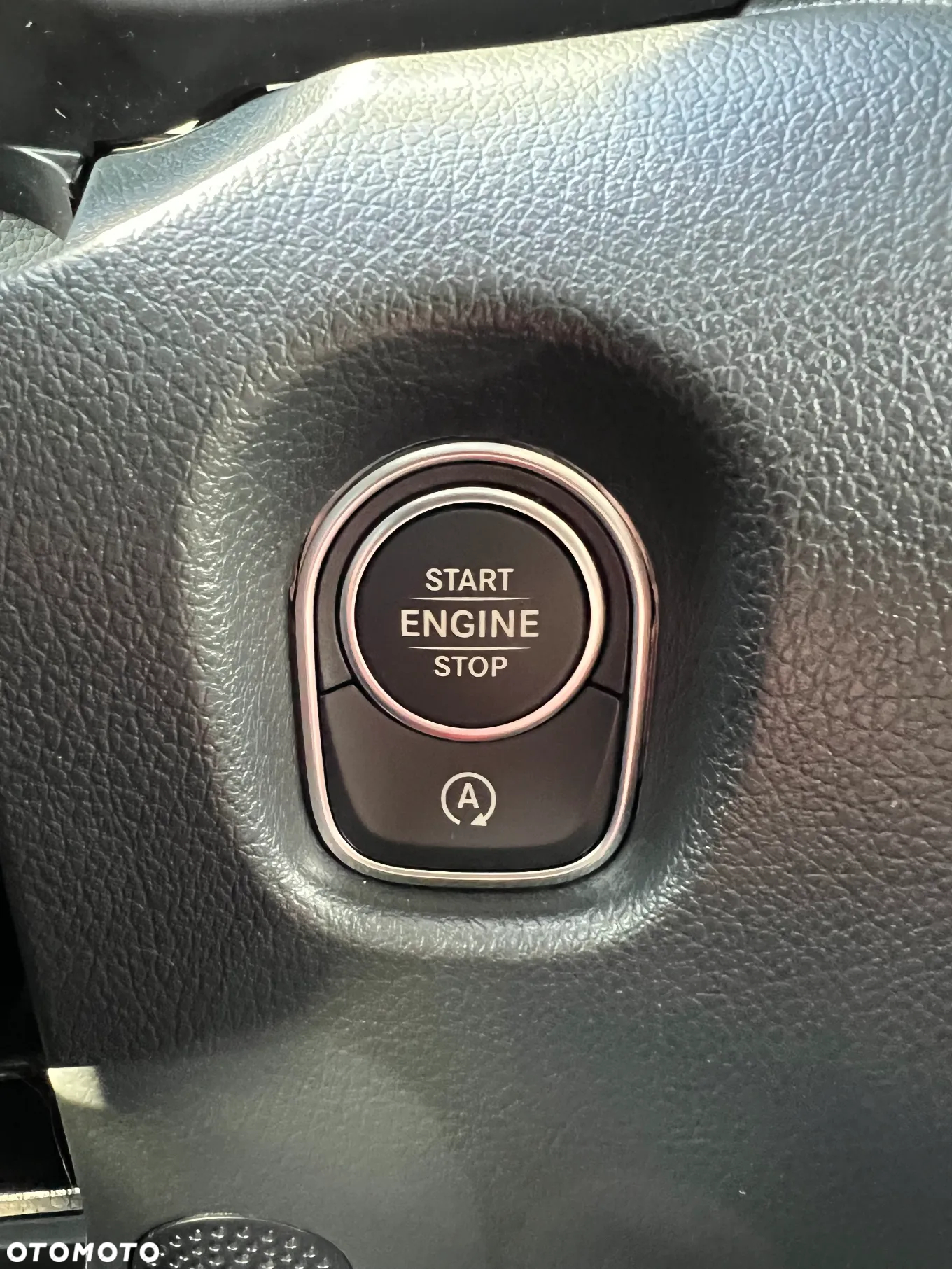 Mercedes-Benz Vito - 28