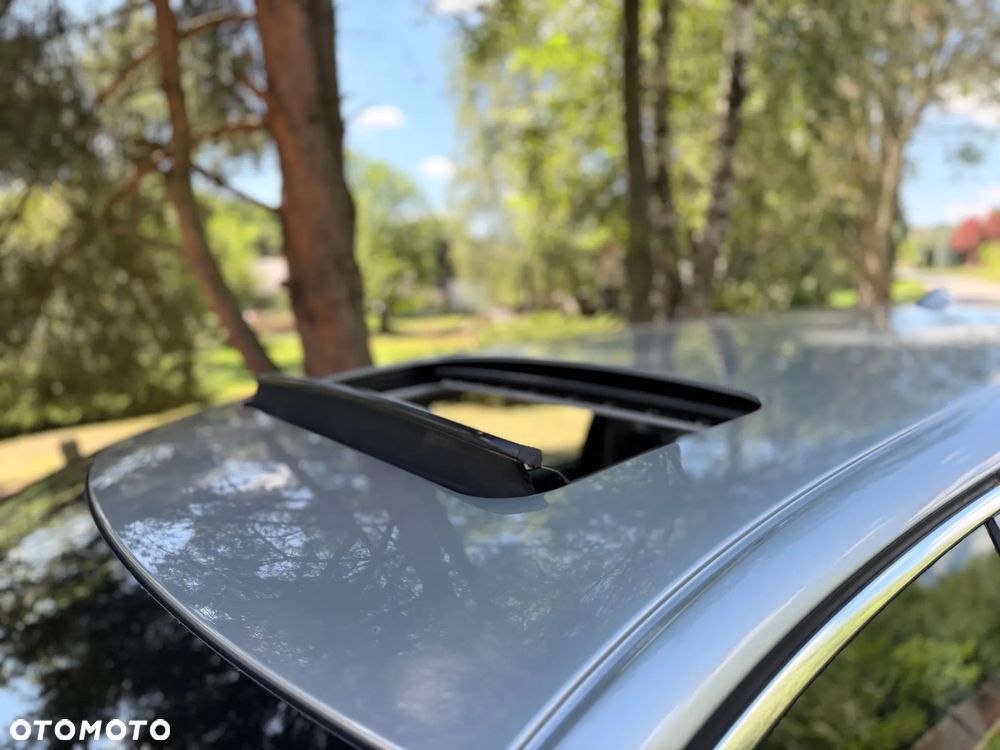 Volvo V70 DRIVe Summum - 35