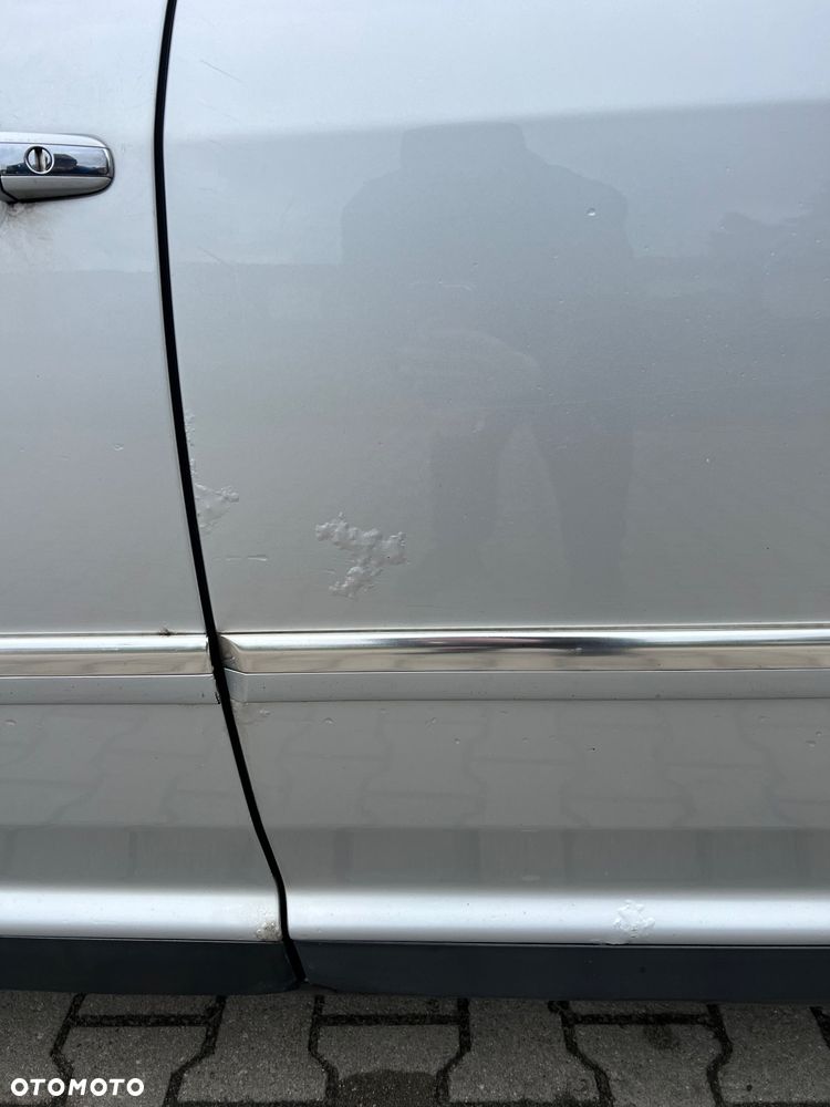 Volkswagen Phaeton - 15