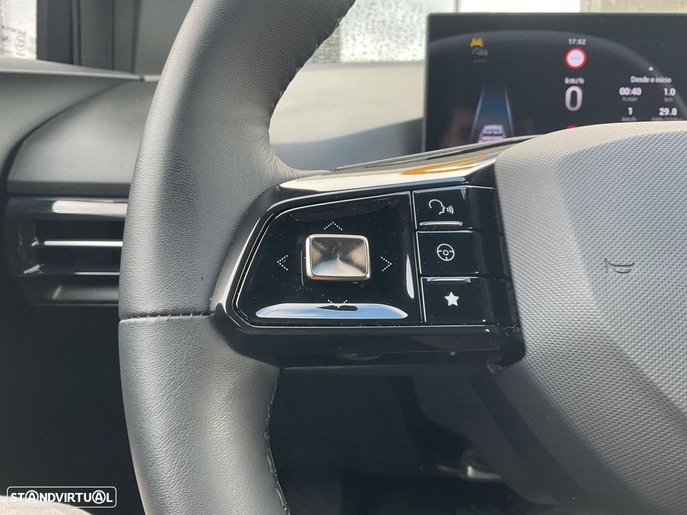 MG MG4 51 kWh Standard - 35