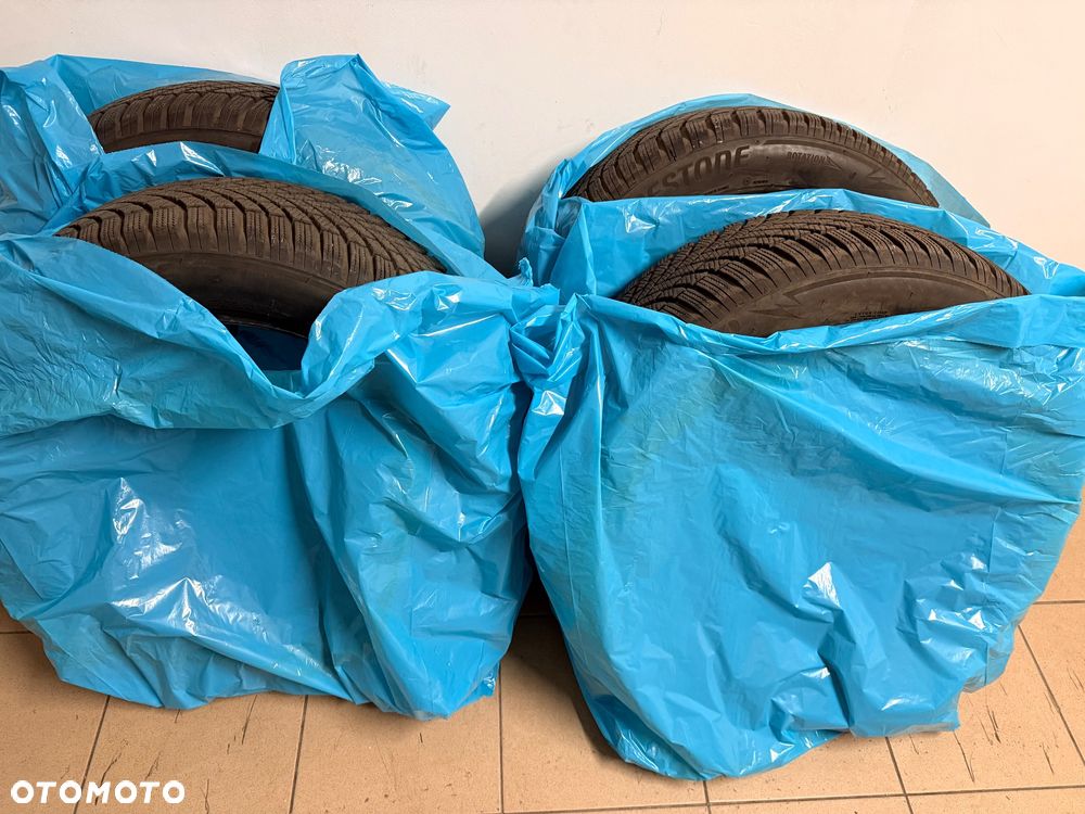 Volvo V60 Cross Country D4 AWD Summum - 29