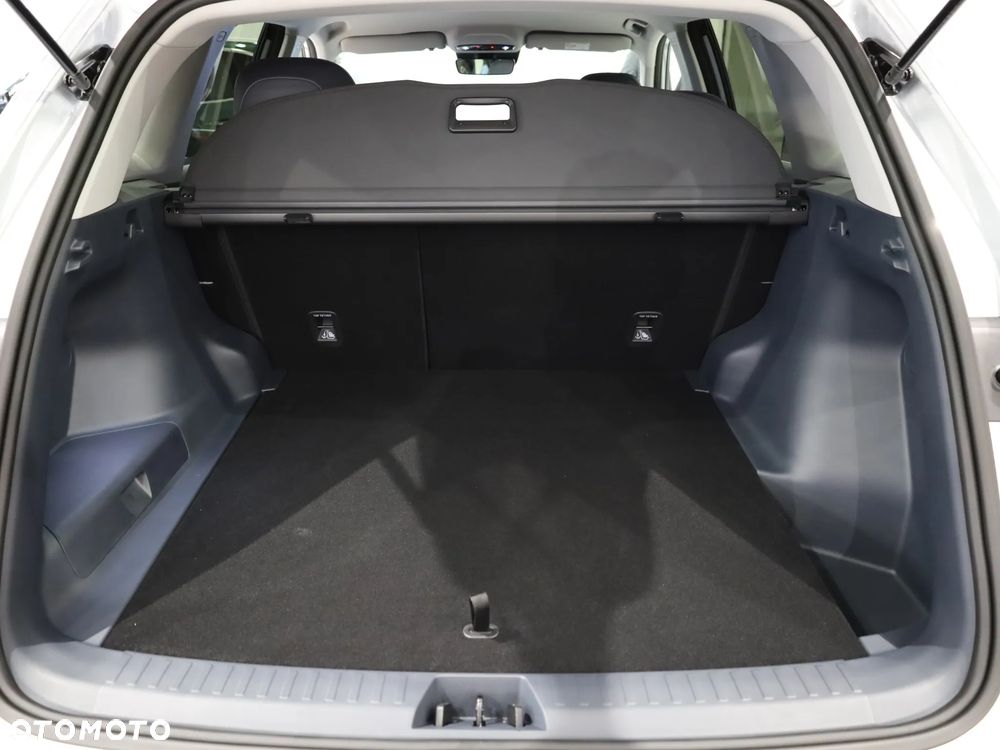 Geely Starray EM-i 1.5 PHEV Pro - 17