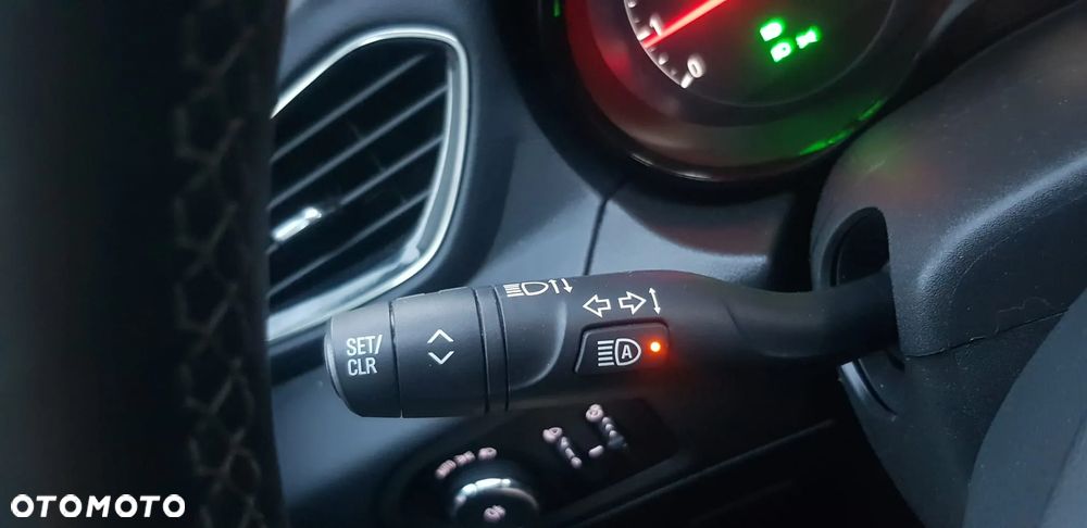 Opel Grandland X - 24