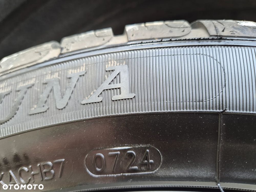 Ford S-Max 2.0 TDCi Titanium - 16