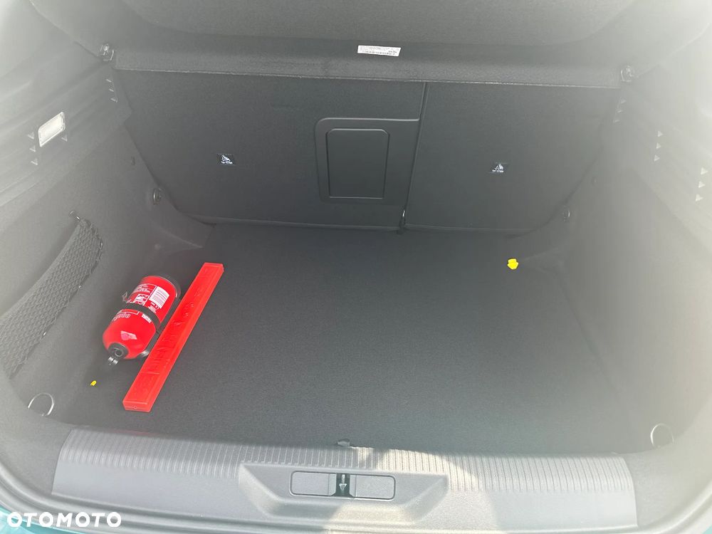 Peugeot 308 1.2 mHEV GT S&S e-DCS6 - 21