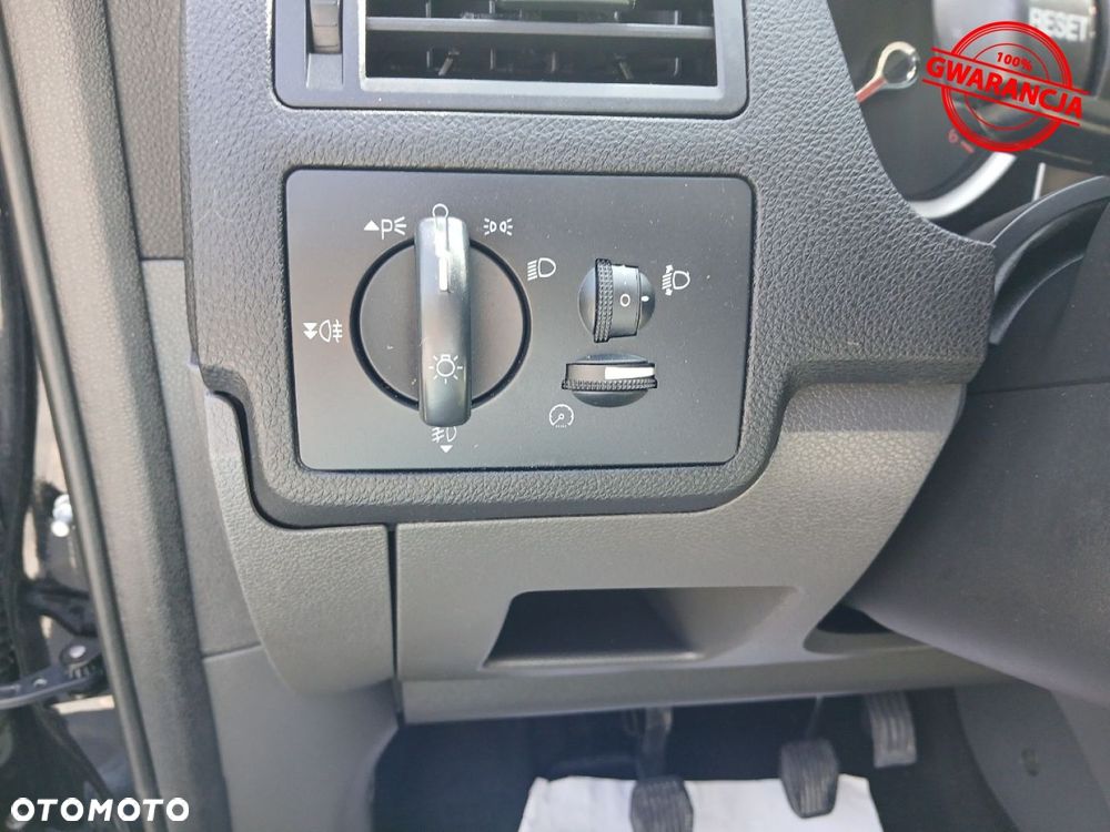 Ford Kuga 2.0 TDCi 4WD Titanium - 22