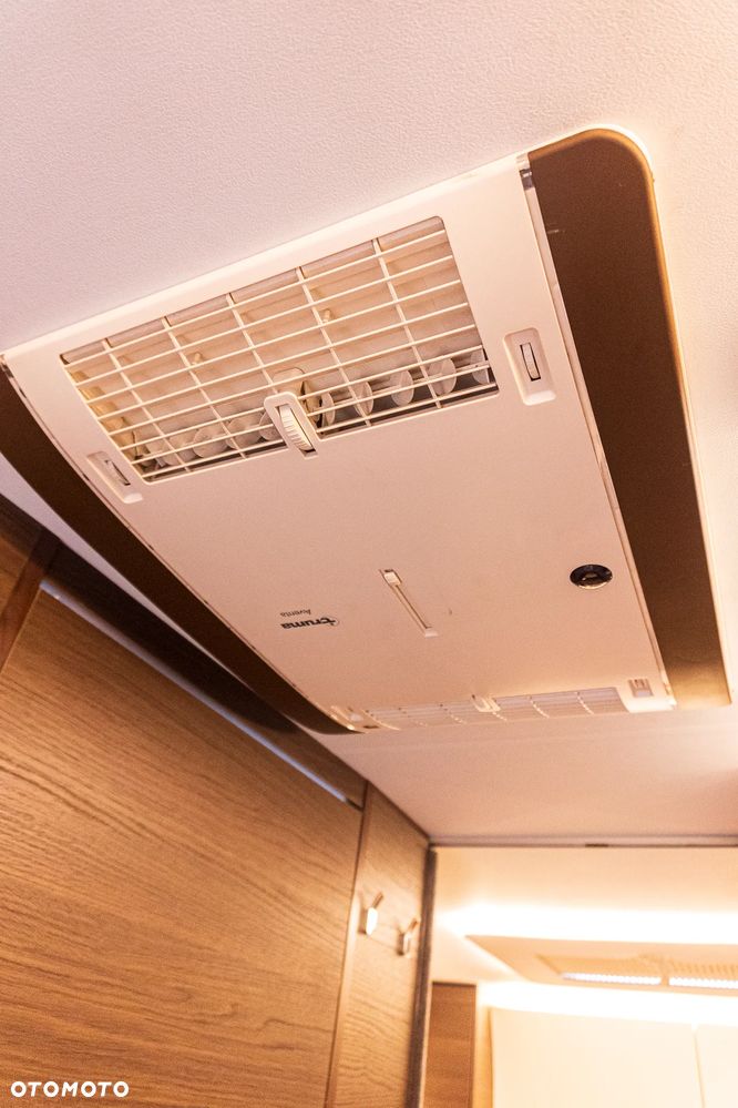 Adria Super Sonic 890 LC - 20