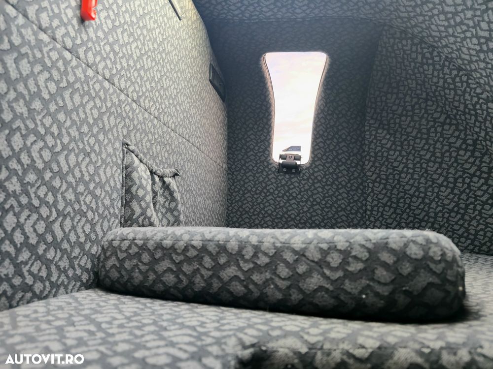 Renault Master - 8