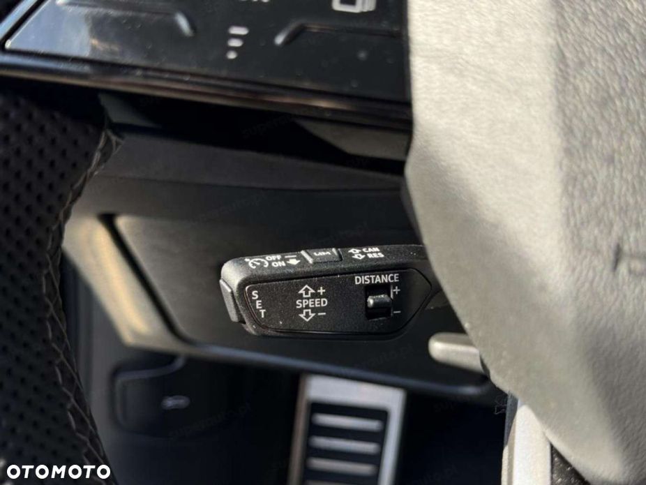 Audi A6 Limousine 40 TDI mHEV Quattro S Line S tronic - 10