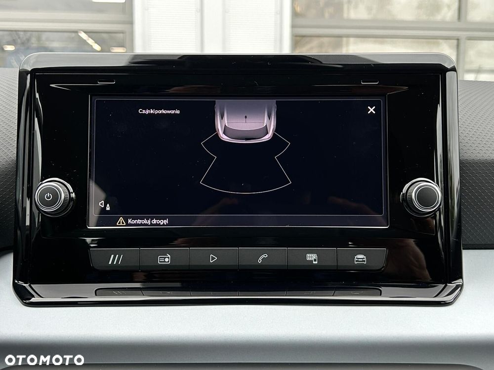 Seat Ibiza 1.0 TSI Style S&S - 28