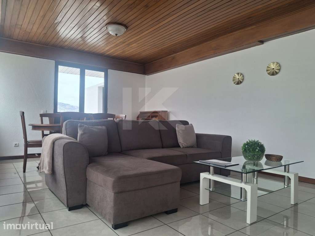 Apartamento T2 Avenida do Infante - Grande imagem: 4/40