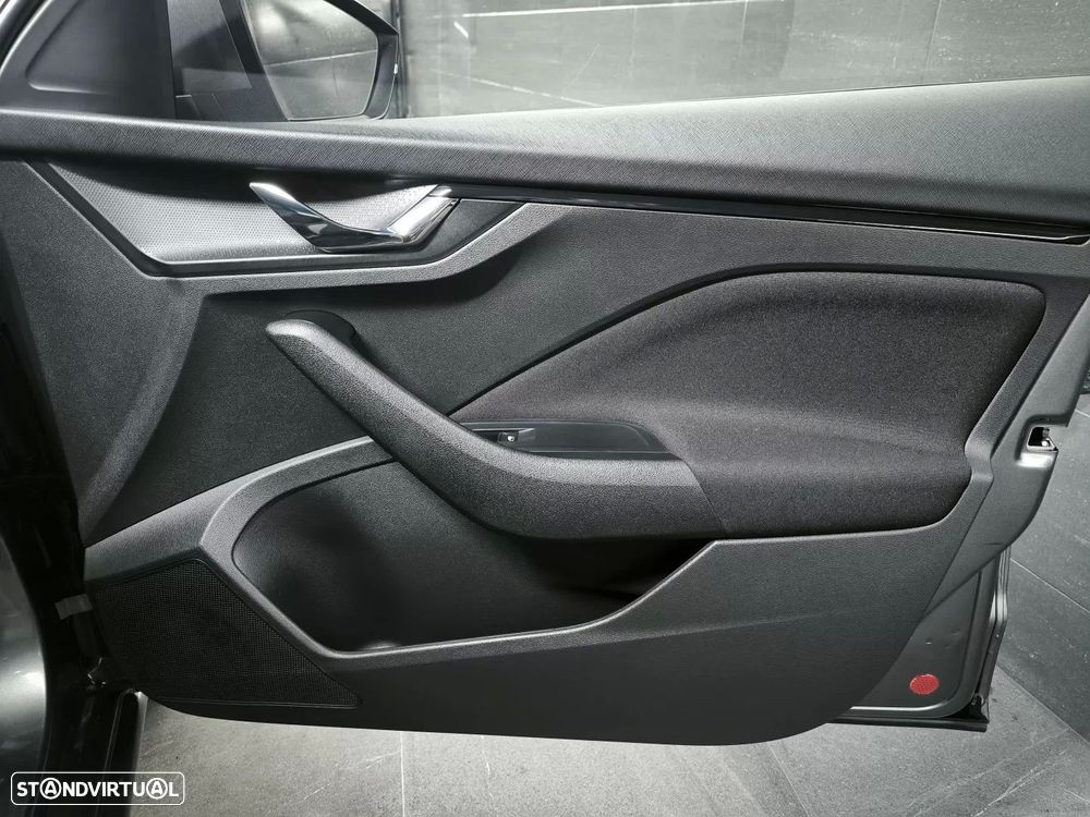 Skoda Scala 1.0 TSI Ambition DSG - 39