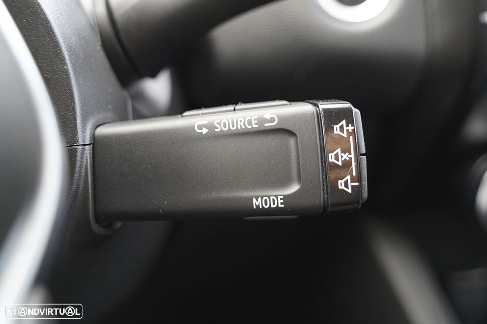 Renault Captur 1.0 TCe Techno - 15