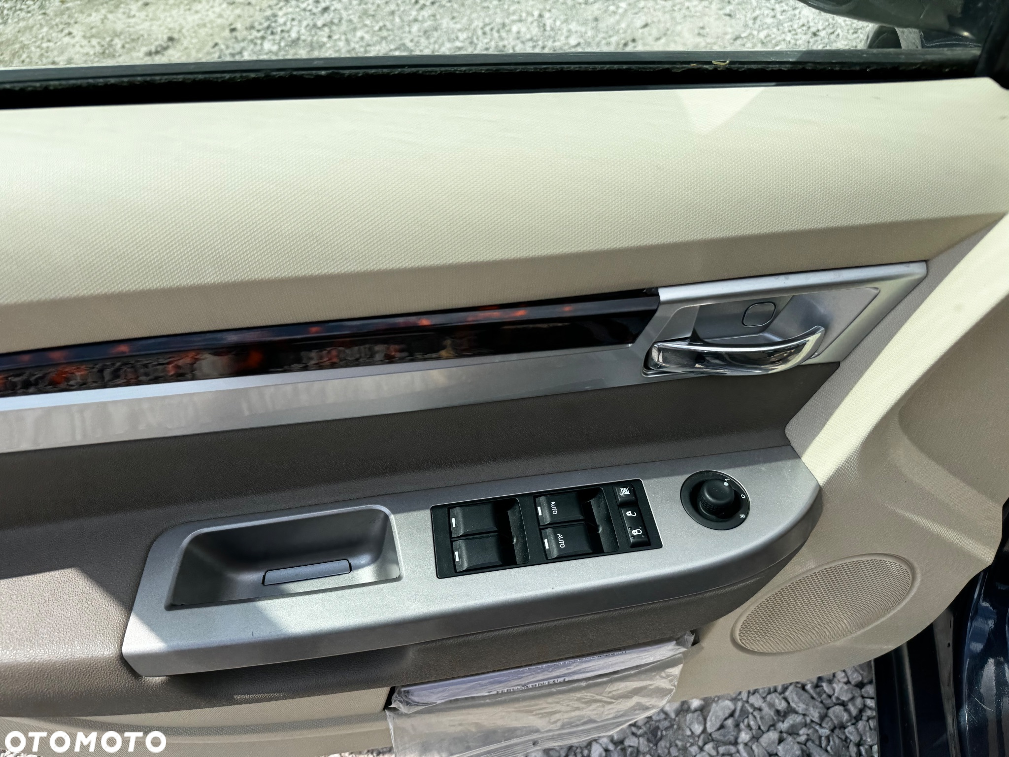 Chrysler Sebring 2.0 Touring - 29