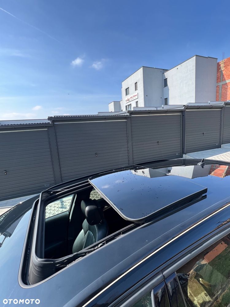 Audi A6 Avant 2.0 TDI - 7