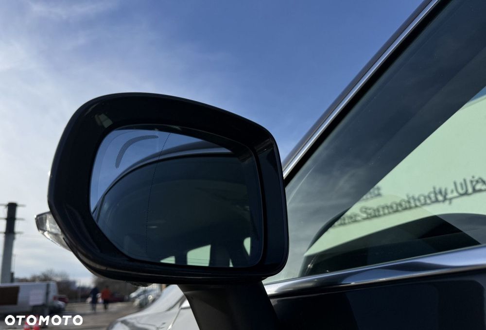 Volvo XC 60 - 15