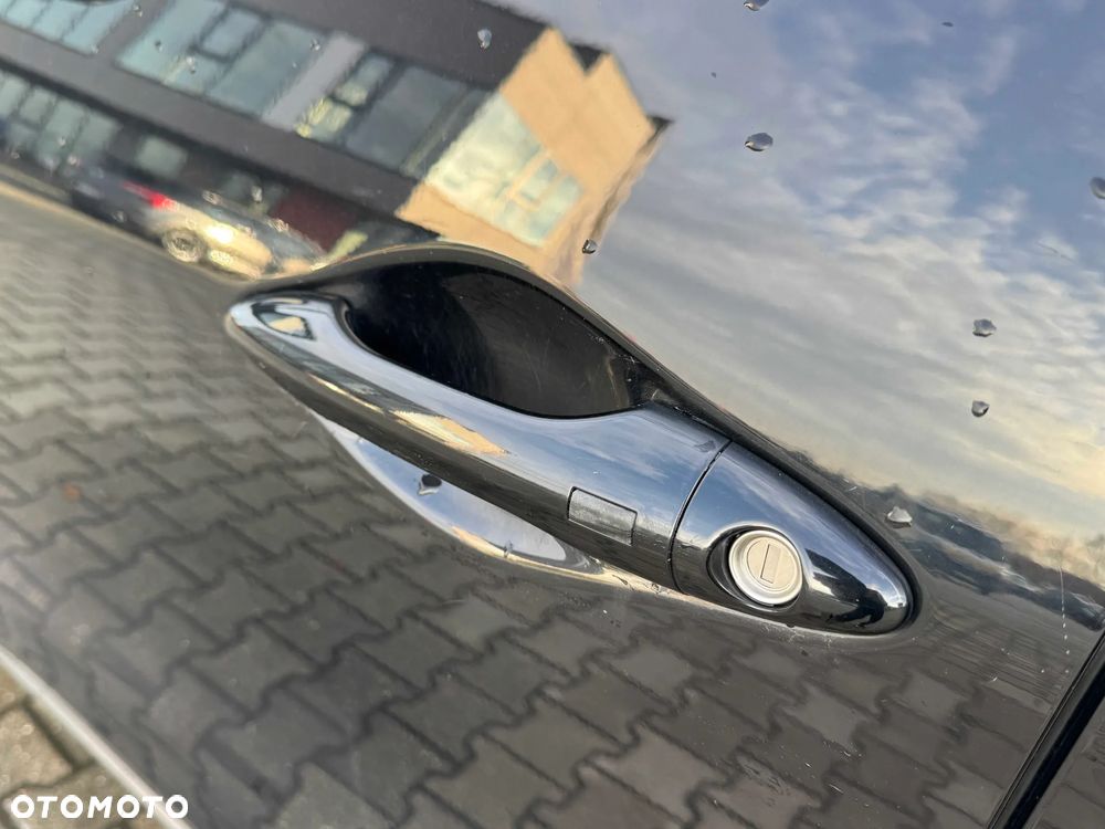 Hyundai ix35 1.6 GDI Premium 2WD - 6