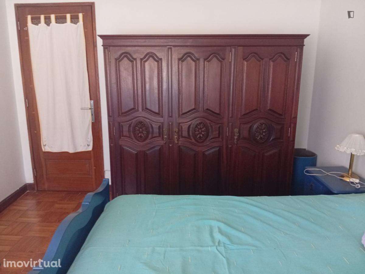 Quarto - localizado em Bonfim Porto - Grande imagem: 3/58