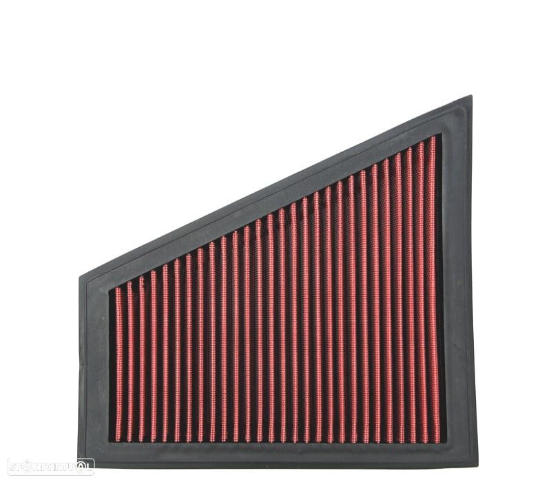 FILTRO DE ADMISSÃO DIRECTA BMW Z4 E89 09-16 - 1