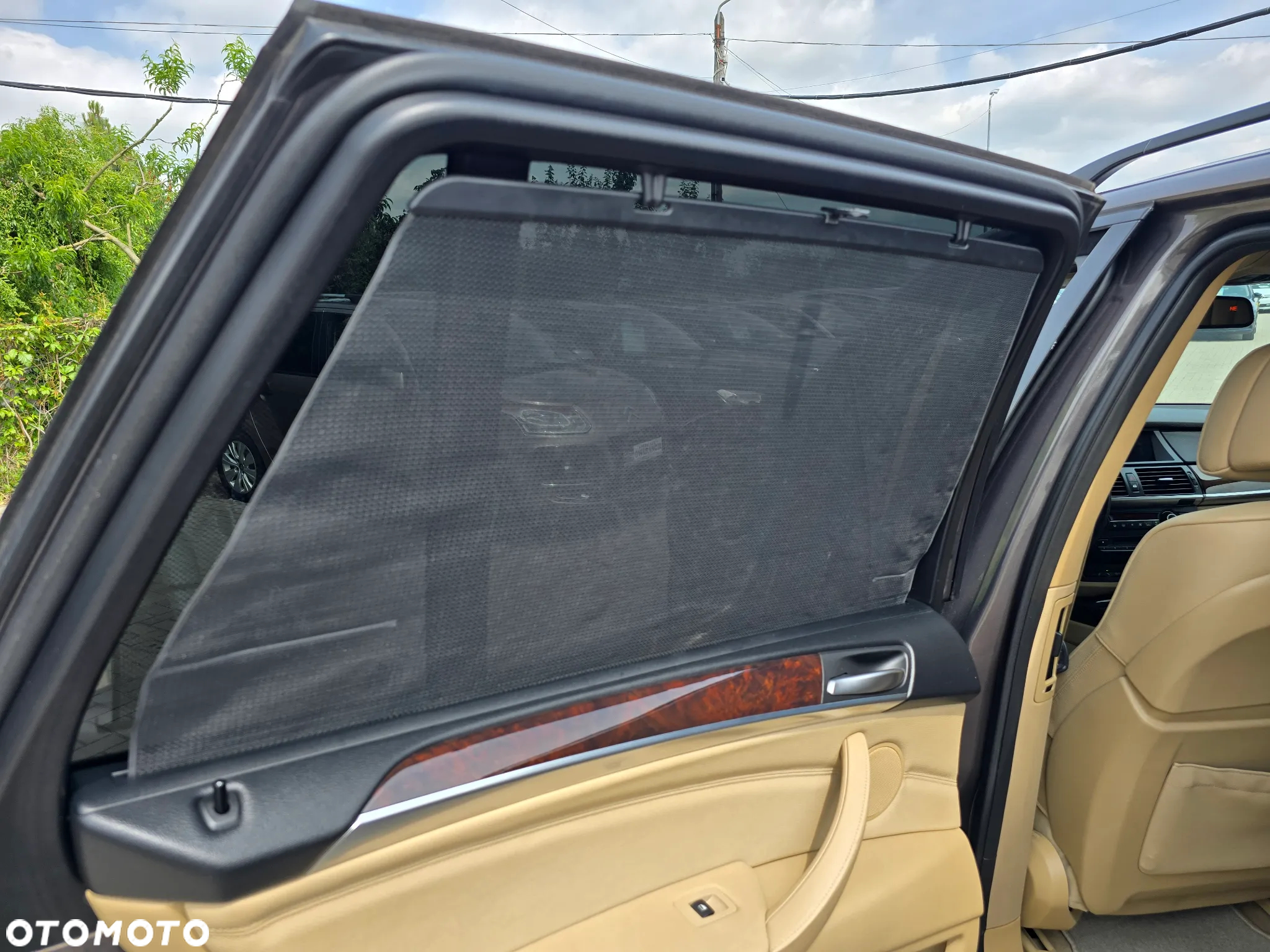 BMW X5 - 10