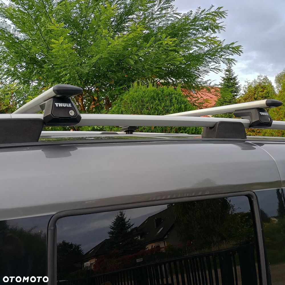 Fiat Doblo - 29
