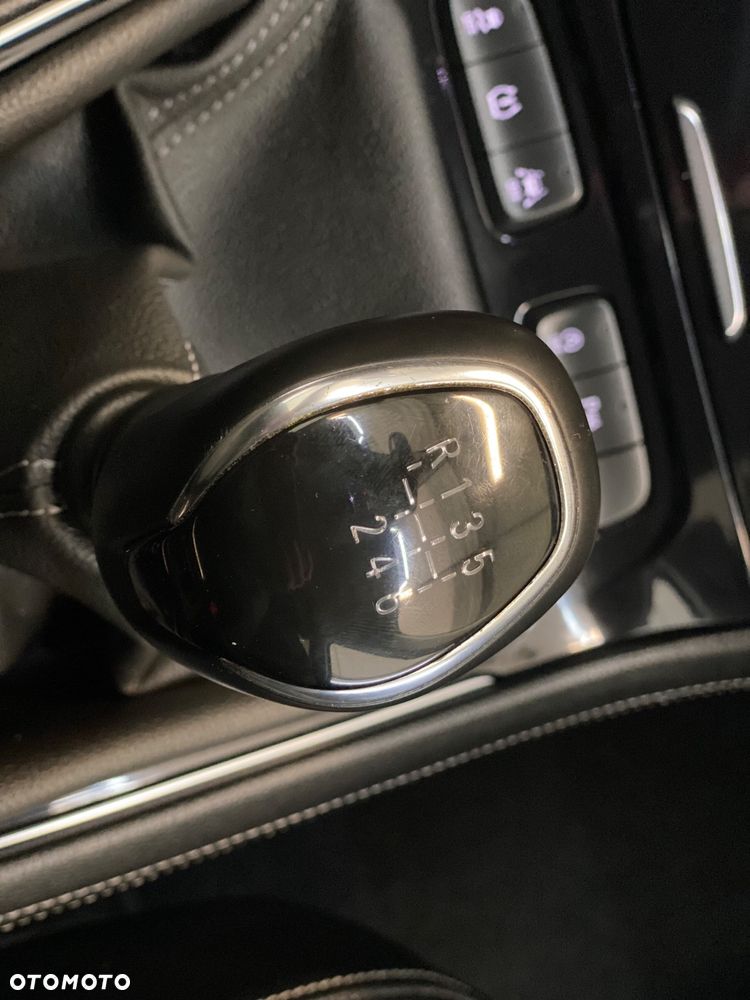 Opel Grandland X 1.6 CDTI Innovation S&S - 30