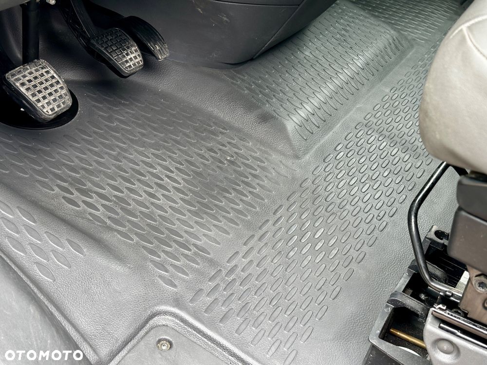 Iveco Daily - 14