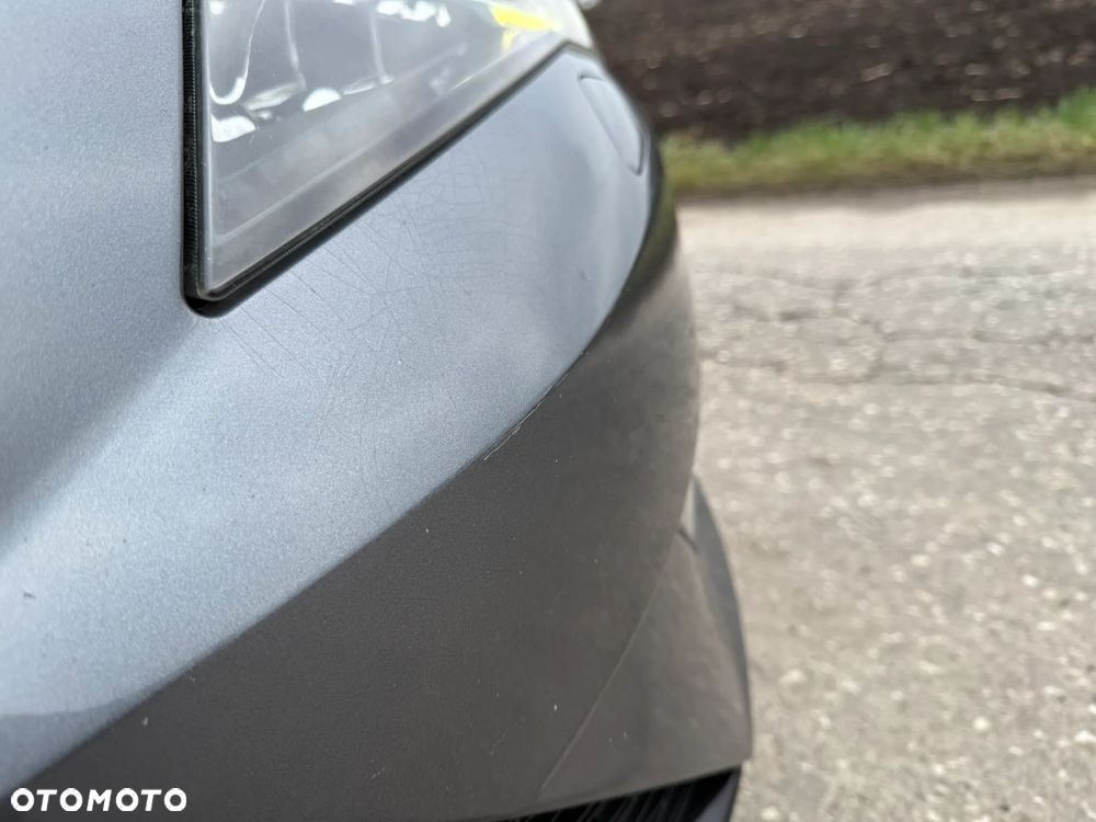 Seat Leon 2.0 TDI DPF Start&Stop FR - 14