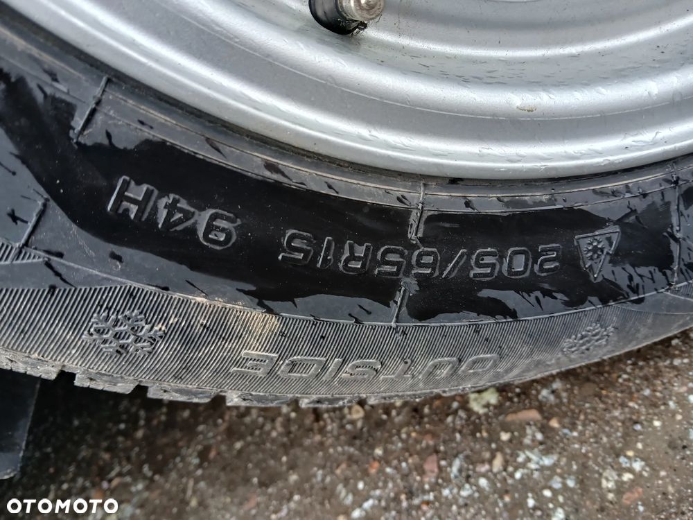 BMW Seria 5 - 14