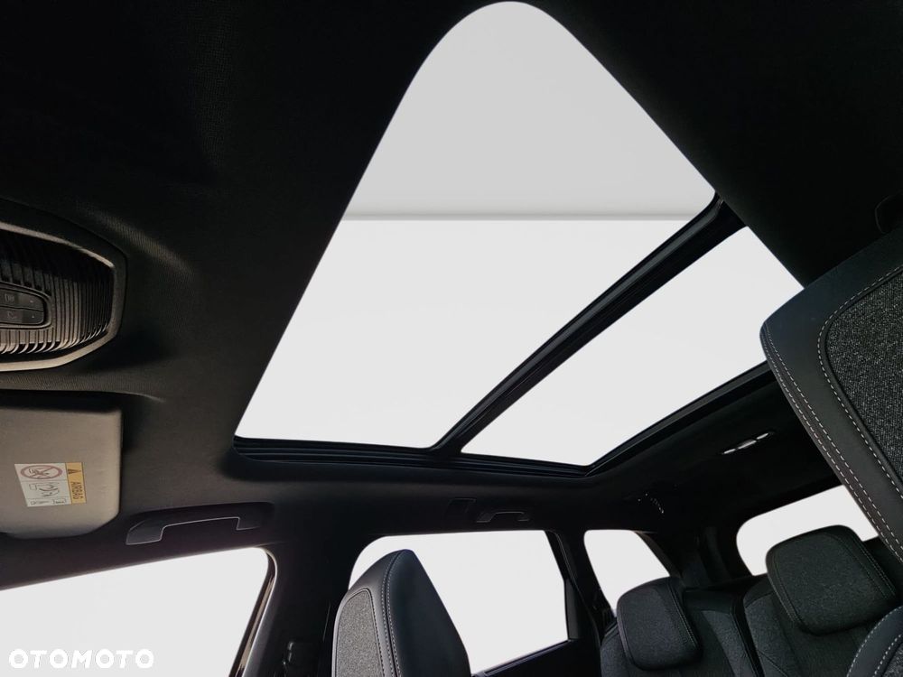 Peugeot 5008 1.6 PureTech GT Line S&S EAT8 - 38