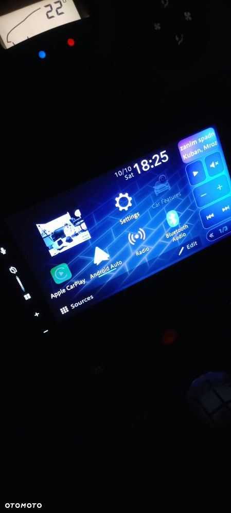 Renault Megane - 13