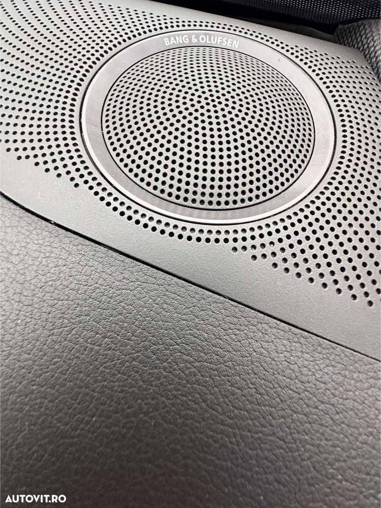 Audi A4 Allroad quattro (clean diesel) 2.0 TDI DPF - 8