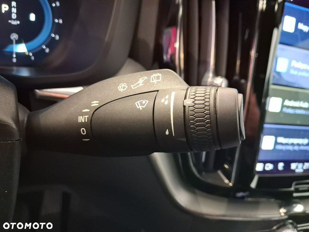 Volvo XC 60 - 27