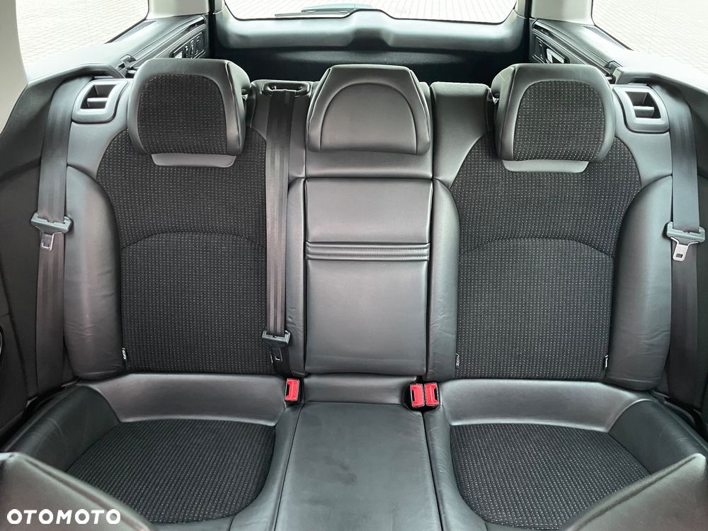 Citroën C5 1.6 THP 16V Exclusive - 23